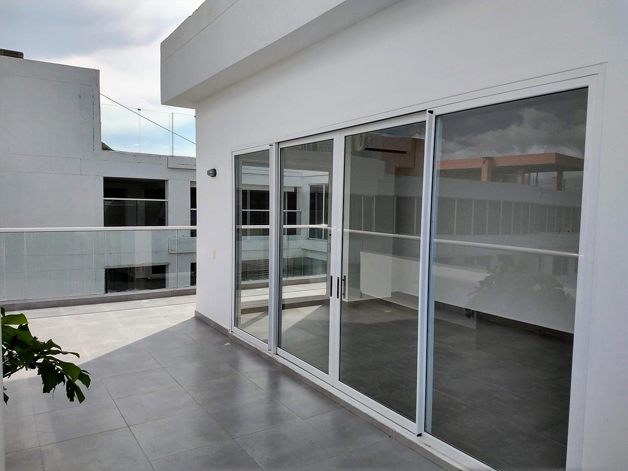 apt-12