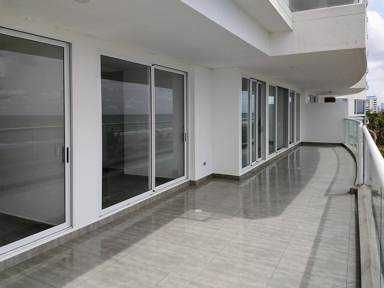 apt-17