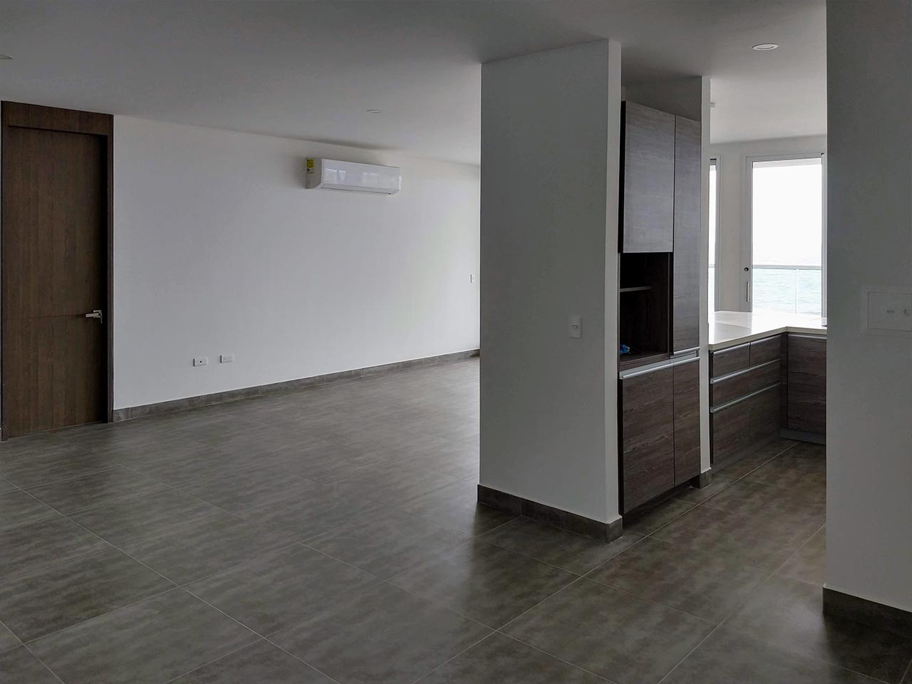 apt-20