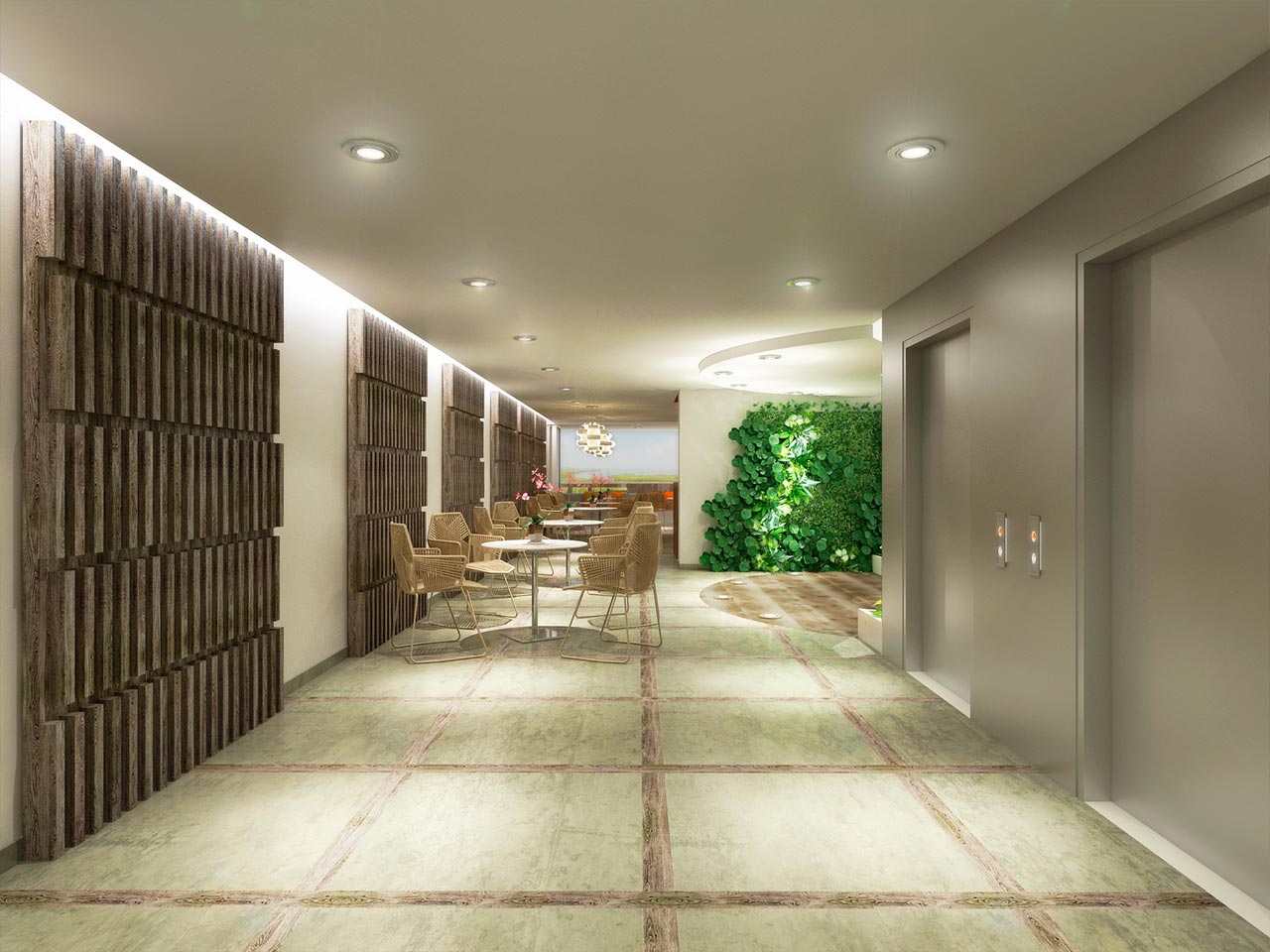 hotel-5