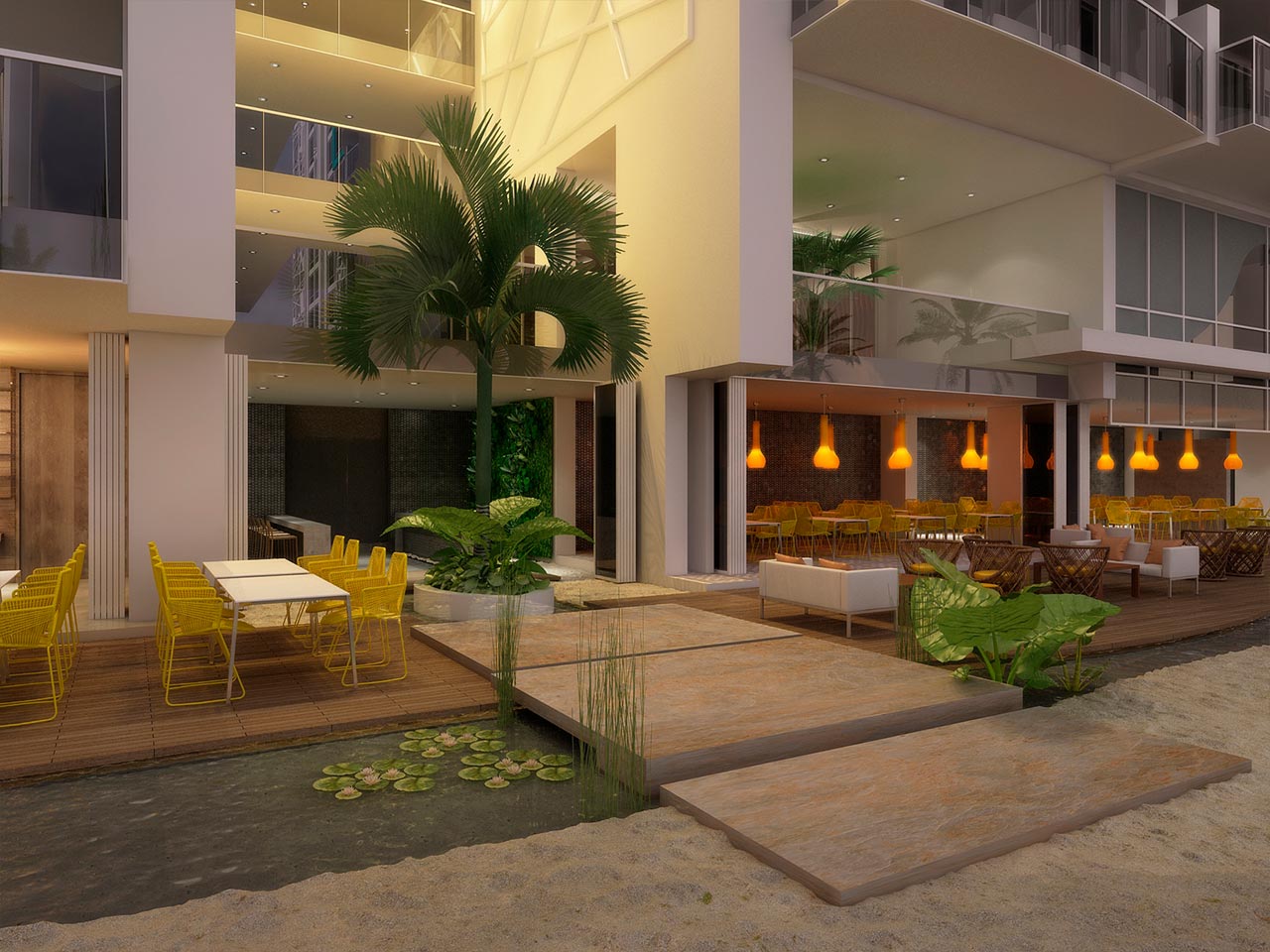 hotel-9
