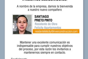BIENVENIIDA EMPLEADO_Mesa de trabajo 1 copia 4