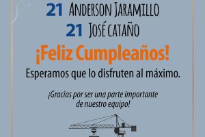 cumple-septiembre