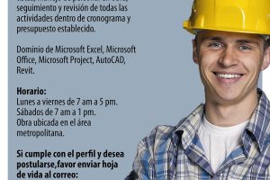 residente-de-obra_Mesa-de-trabajo-1-copia-2